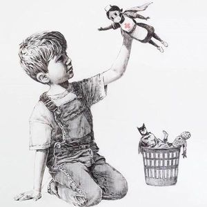 Meet your Posher, Sue